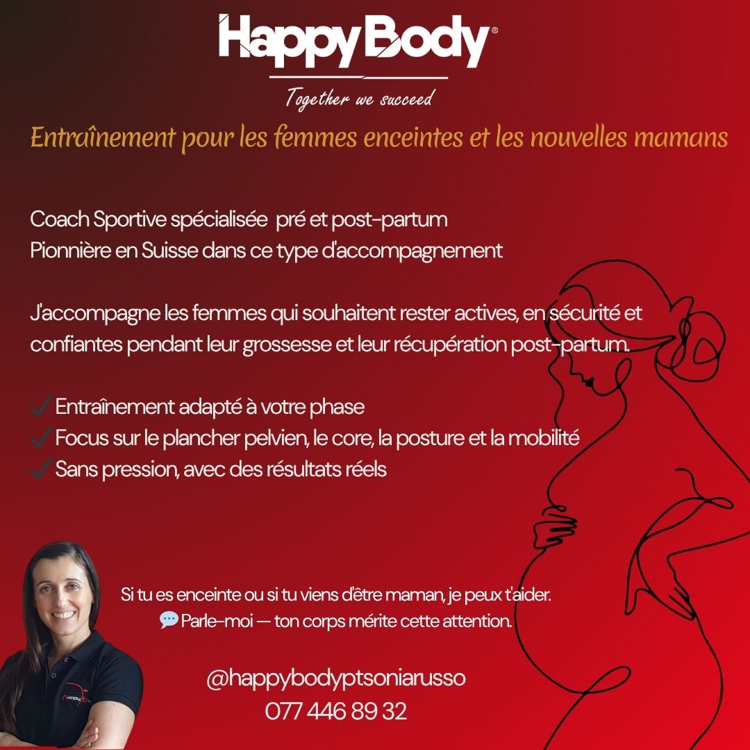 ../happybody/img//campanha.jpg